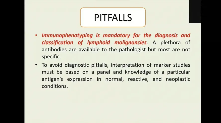 Highly Popular Course On Lymph Node Lung Pathology Pathlete Org Highly Popular Course On Lymph Node Lung Pathology Pathlete Org