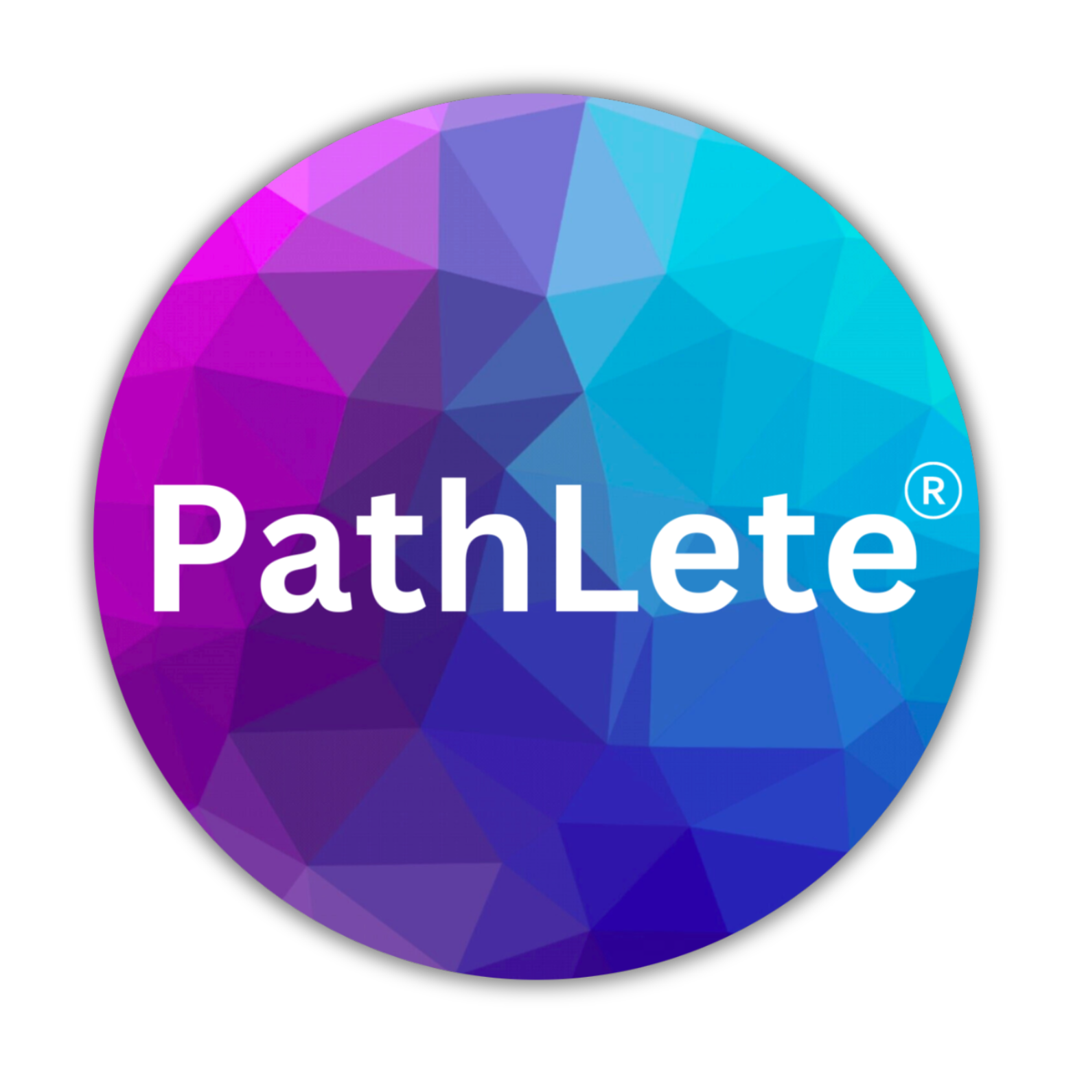 pathlete.org